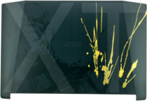 Suitable for Acer AN515-51 AN515-53 AN515-52 AN515-51G N17C1 A shell cover