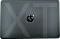 Suitable for HP 250 256 G7 TPN-C135 C136 15T-DA A shell Gray L49987-001