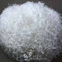 Gold foil special pure cotton silk silver foil sweeping foil tool foil tool sticking foil fast not hurt foil furniture decoration must