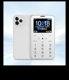 SOYES / Suo Ye Digital 7S + ultra-thin pocket children students men and women straight small mini card mobile phone SOYES / Suo Ye Digital 7S + ultra-thin pocket children students men and women straight small mini card mobile phone