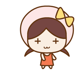 300_300gif 动态图 动图