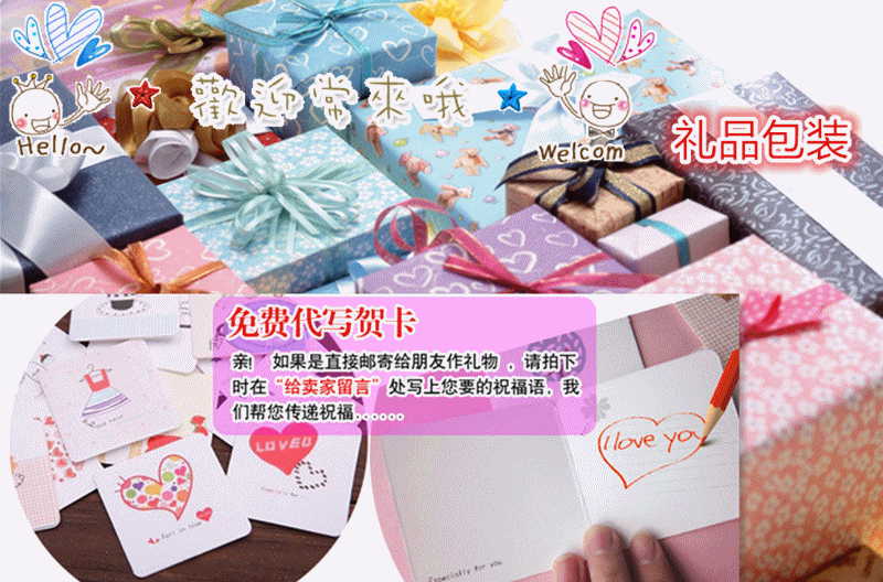 情人节可爱小猪创意水晶球音乐盒生日礼物送女生儿童礼品家居摆件