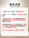 Li Ning 배드민턴 라켓 접착제 땀 흡수 벨트 PU 광택 방지 땀 흡수 얇은 모델 10 피스 GP1000/3000NEW Li Ning 배드민턴 라켓 접착제 땀 흡수 벨트 PU 광택 방지 땀 흡수 얇은 모델 10 피스 GP1000/3000NEW