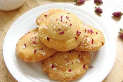 美景,美食不可负——杭州篇