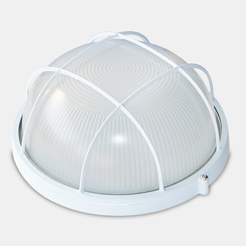 led防潮灯防爆灯防水灯三防灯浴室卫生间隧道壁台吸顶防雾灯_不打折