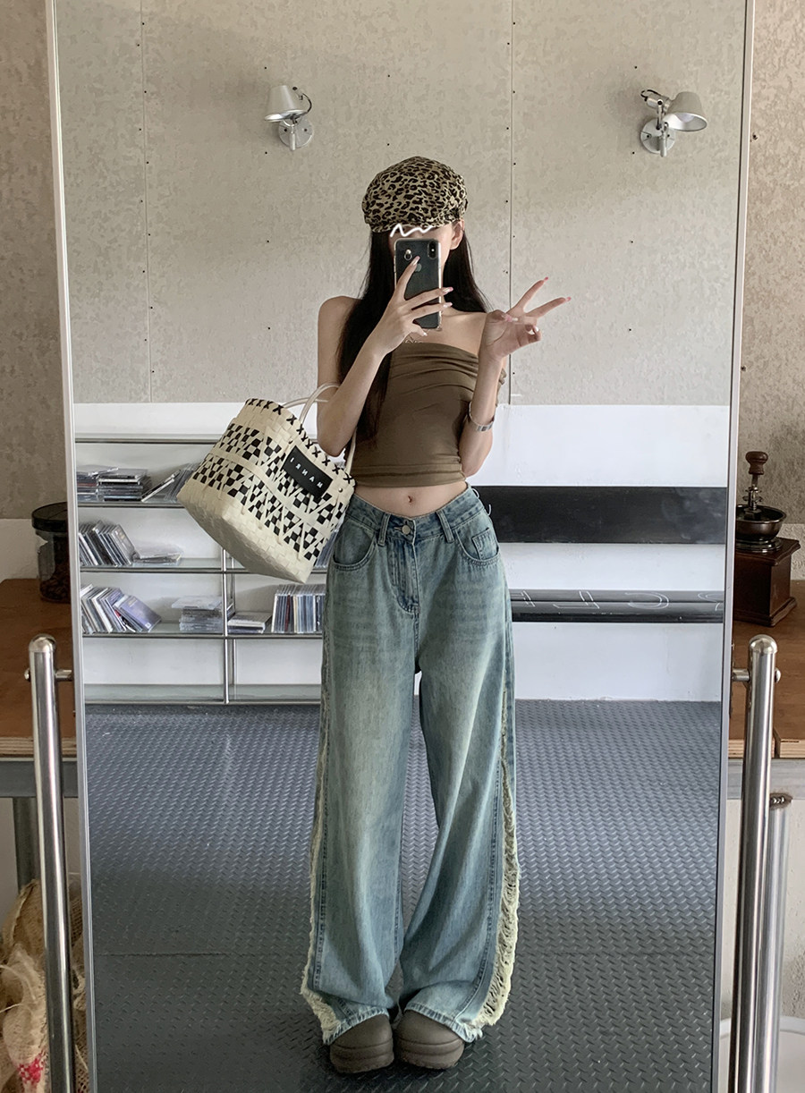 2024-04-28 031314.jpg