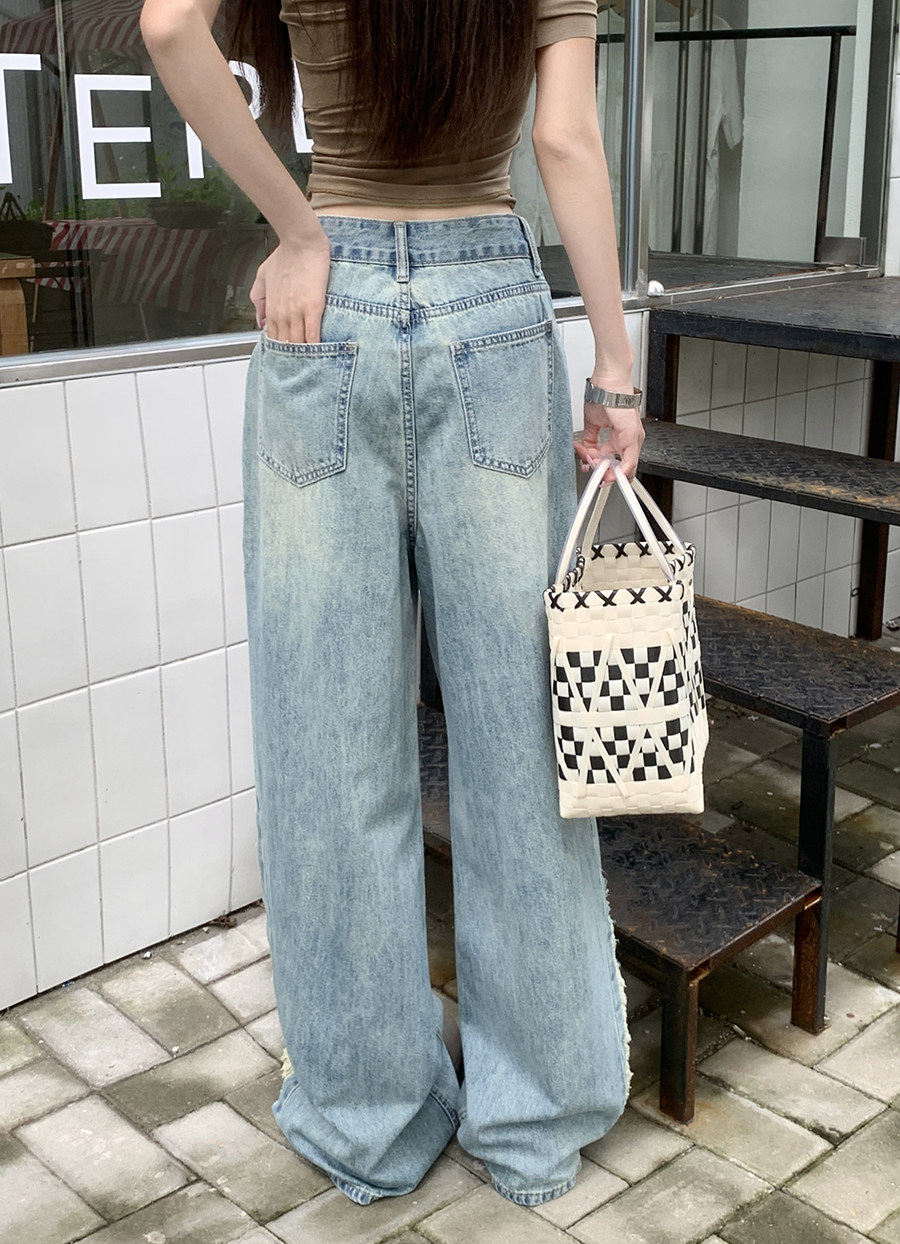 2024-04-28 030335.jpg