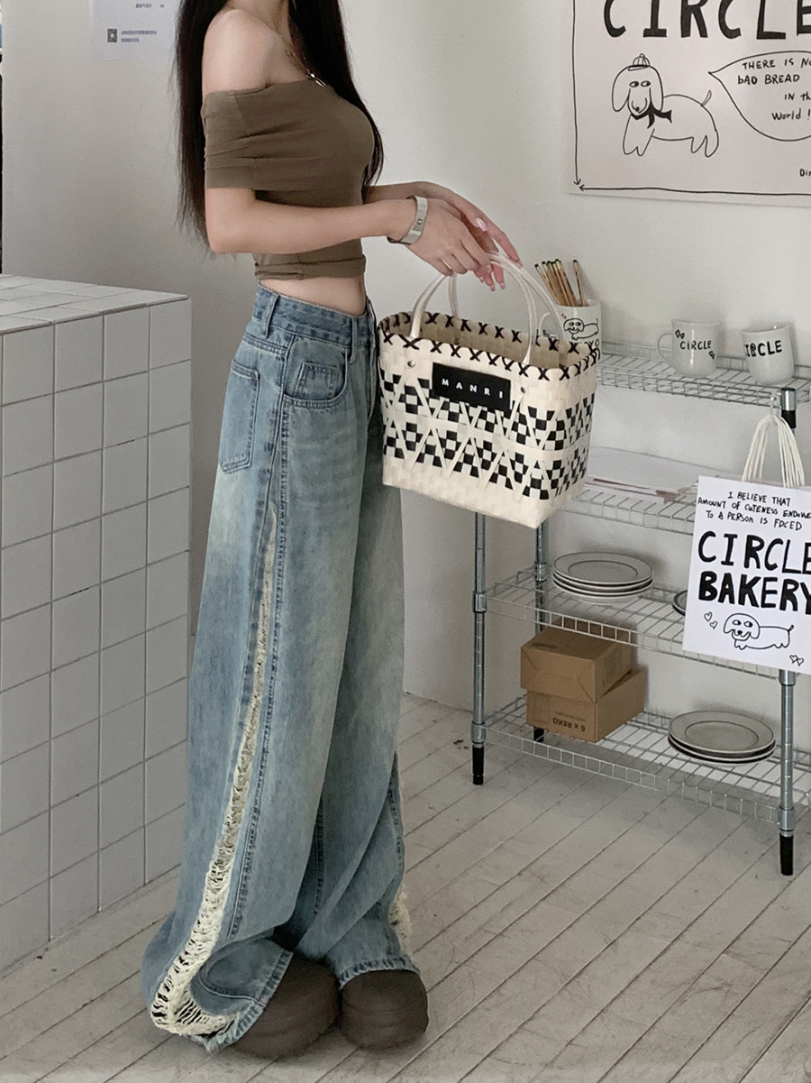 2024-04-28 032432.jpg