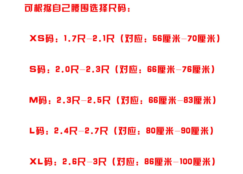 加拿大買ysl便宜嗎 加拿大代購aritzia九分TNA 修身顯瘦大碼孕婦外穿打底褲瑜伽長褲 加拿大lv便宜