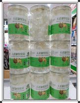 Temu gold sugar-free camel milk shell 258 grams barrel original flavor Inner Mongolia specialty products for young and old children snacks