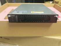 Huawei R48100G1 high-efficiency high-power communication power rectifier module new original package
