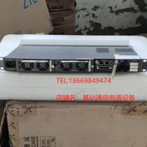 Huawei State Yao EPS30-4815AF OLT Handover DC 48V30A Embedded Communication Power System