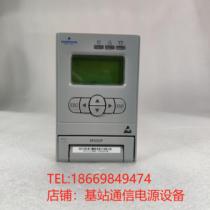 Emerson M500F Monitoring Module Communication Power Monitoring Unit New Original Packaging