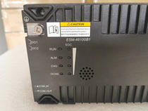 Huawei ESM-48V100B1 Lithium Iron Phosphate Lithium Battery 48V100A High Frequency Switching Power Supply Lithium Battery Pack