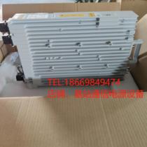 Brand new ZTE ZXDD01P2000 outdoor integrated waterproof turn-around RRU power supply 48V2000W