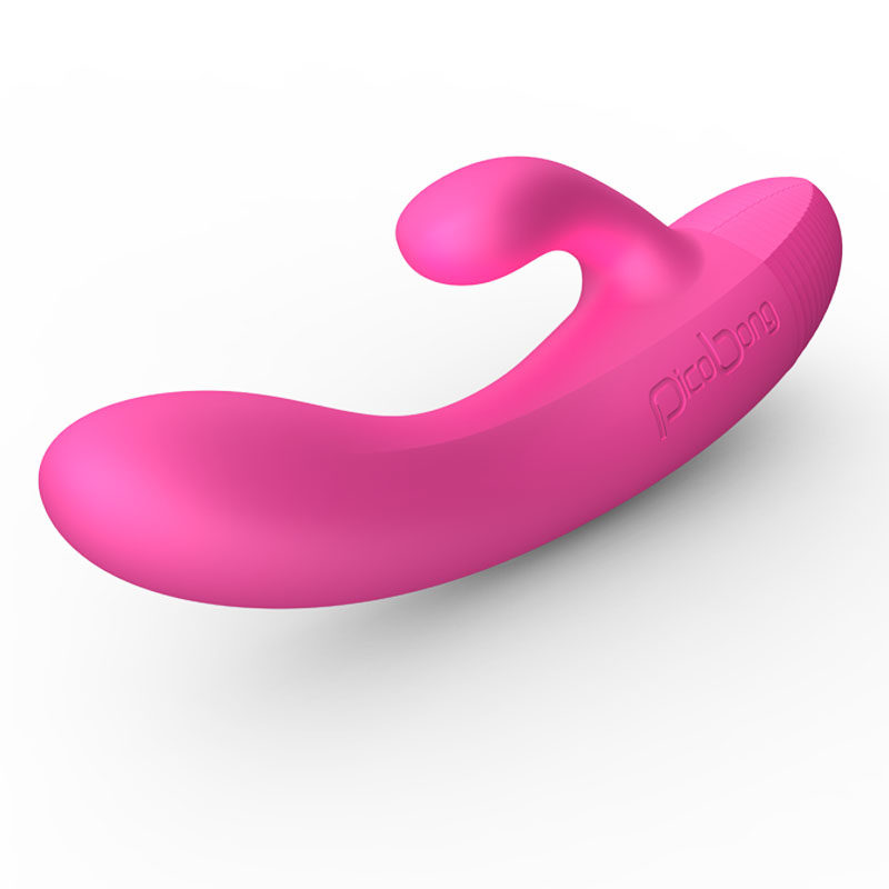 Бесшумный Вибратор