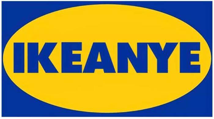 怼完坎爷,怼巴黎世家,宜家要进军潮流圈?