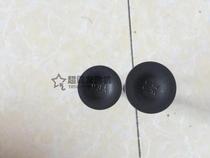 Motorcycle parts modified horizontal 125 engine Dadong valve YF valve original valve