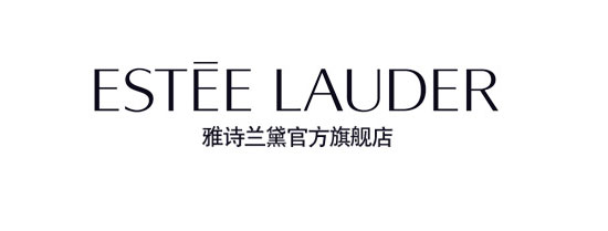 诗兰黛又放大招,快来天猫与“幂”同行 图8