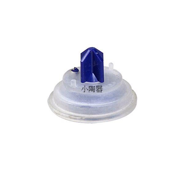 Купить Фурнитура для унитаза туалет штуцеры уплотнения Геберит Джимбо ...