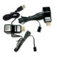 HD101-P 네트워크 케이블 RJ45 HD HDMI 세트 탑 박스 공유자 원격 제어 기능 Extender HDCP와 호환됩니다. HD101-P 네트워크 케이블 RJ45 HD HDMI 세트 탑 박스 공유자 원격 제어 기능 Extender HDCP와 호환됩니다.