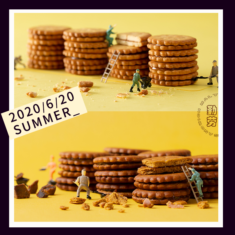 休闲农场 咸蛋黄饼干 424g 双重优惠折后¥9.9包邮 送小黑饼 黑糖味、海盐饼干480g可选 休闲农场 咸蛋黄饼干 424g 双重优惠折后¥9.9包邮 送小黑饼 黑糖味、海盐饼干480g可选