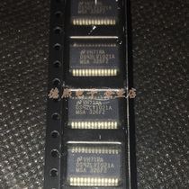 DS92LV1021AMSA DS92LV1021AMSA DS92LV1021AMSAX SSOP28 SSOP28 circuit IC chip original for import