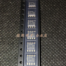 TPS5430DDAR TPS5430DDAR TPS5430DDA TPS5430 5430 TPS5430 switch manoeuver IC patch SOP-8