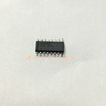 MAX4444ESE MAX4444ESE MAX4445ESE T patch integrated IC chip SOP-16 imported brand new original