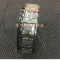 DS92LV1212AMSA DS92LV1212AMSA DS92LV1212AMSAX SSOP28 SSOP28 import chip patch IC