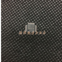 New original ADS1191IPBSR ADS1191IPBSR ADS1191IRSMR ADS1191IRSMR TQFP-32 TQFP-32 chip IC