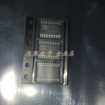 AD7709BRUZ AD7709ARUZ AD7709 TSSOP-24 data acquisition IC chip new original