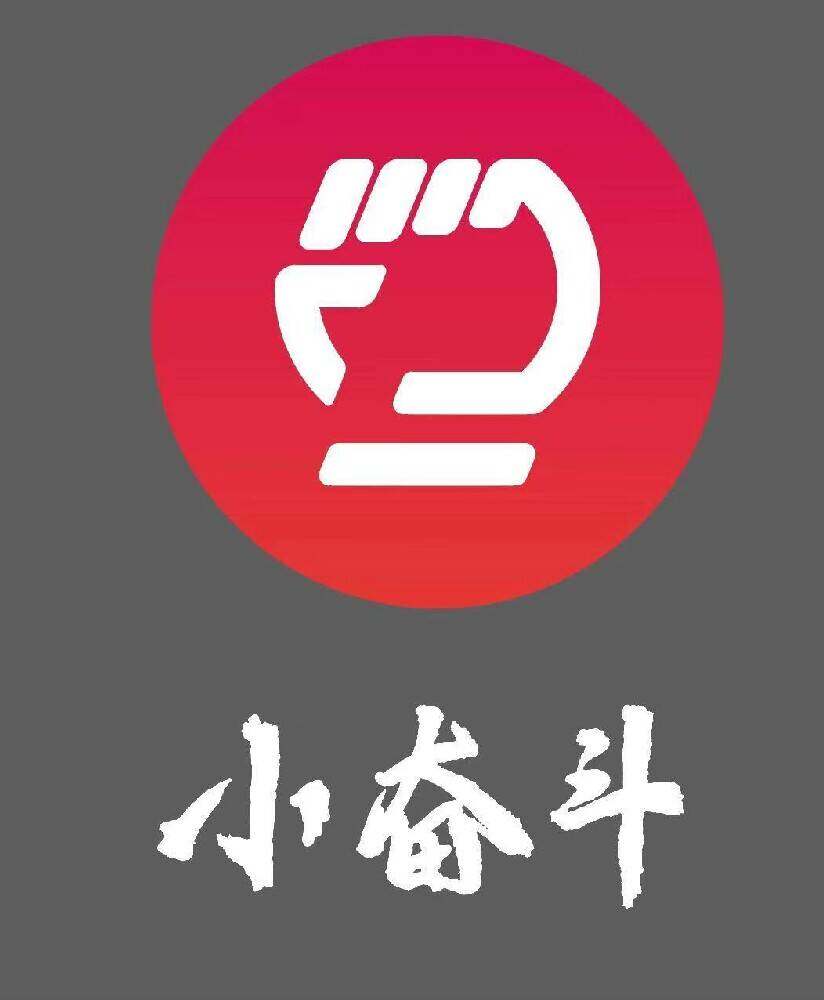 小奋斗联盟lv.3ta的主页 qq交流