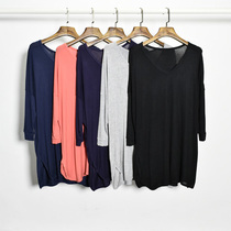 Modern Dance Costume Relaxation Jazz Latin Classical Dance Training Gongfu Sports Yoga Fitness Fitness Suit Exercise Uniform