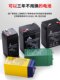 전자 스케일 배터리 무료 배터리 특수 테이블 Universal 4V 배터리 4V4AH20HR 어린이 자동차 6V 장난감 자동차 배터리 전자 스케일 배터리 무료 배터리 특수 테이블 Universal 4V 배터리 4V4AH20HR 어린이 자동차 6V 장난감 자동차 배터리