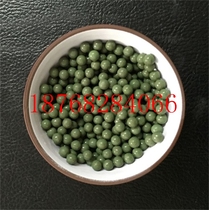 Green abrasive green triangle abrasive green oblique triangle abrasive green ball abrasive green ball abrasive green high aluminum porcelain abrasive