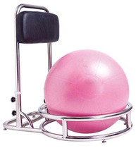 Imported guide ball Imported delivery ball Used in obstetrics in the delivery room