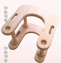 Guide ball guide frame guide car guide stool guide chair guide car delivery car delivery combination delivery stool delivery