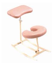 Swing guide chair guide chair guide frame guide stool guide car guide combination guide delivery ball delivery car