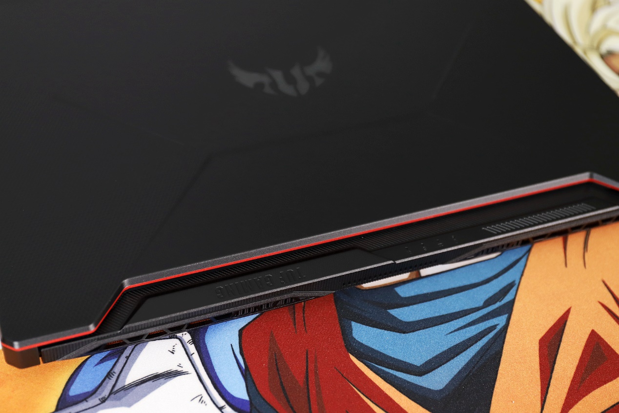 高呼爷青回飞行堡垒8龙珠定制版图赏