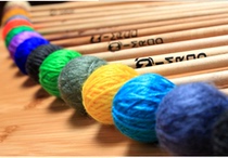 Marimba Mallet wood Malimba hammering hammering hammering hammering hammering hammering hammering hammering hammering