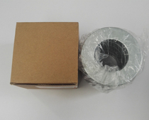 Sakura hydraulic filter for Komatsu 56-7 60-8 70-8 Hydraulic oil return filter 21W-60-41121