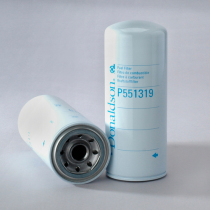 Donaldson Filter P551319 Diesel Filter for Carter CAT330 365B Diesel Filter 1R0749