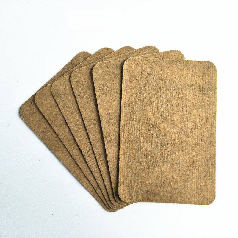 买1送1】苗草清芳伤湿定痛贴颈椎肩周肩膀疼僵硬头痛脑晕中医药贴