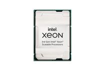 INTEL THIRD GENERATION Xeon 8380 8362ES 2 3G CLOCKED 40 CORE 80 THREAD 4189 PIN SERVER CPU