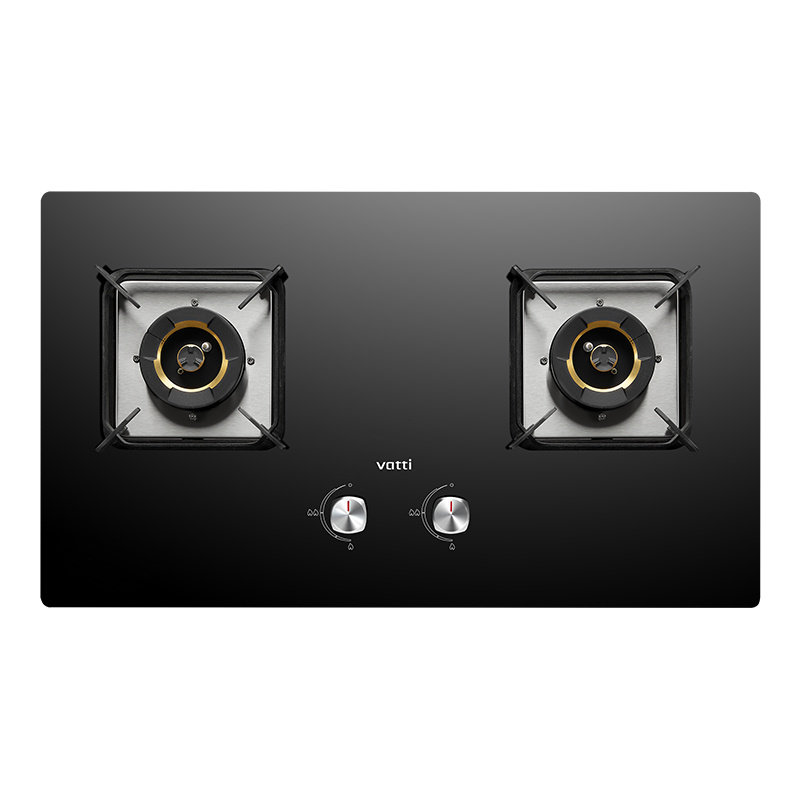 帝燃气灶i10089b煤气灶双灶家用天然气灶具