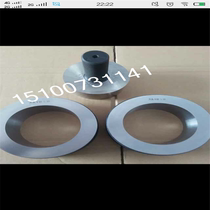 Manufacturers spot uptbg outer thickened oil gauge TBG2 7 8 of the 3 in 1 2 4 1 2 thread plug gauge