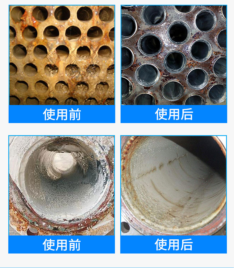 蒸汽发生器用途_蒸汽发生装置_锅炉产生蒸汽的用途