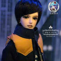XAGA Doll Ken 1 6 Special Uncle Can $1 Buy Gift Bag Ring Juice