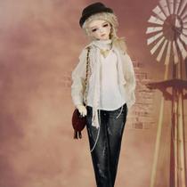 SADOL Daily Jeans-G suit 30% womens group purchase ring juice off-house display